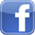 Jestemy na Facebooku
